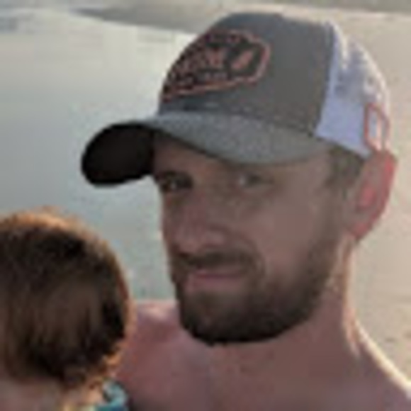 Meet your Posher, Jeran - Picture 1 of 1